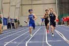 Lyon Invite  Lyon Track & Field Invitational at Wheaton College. - Photo By: KEITH NORDSTROM : Wheaton, Track